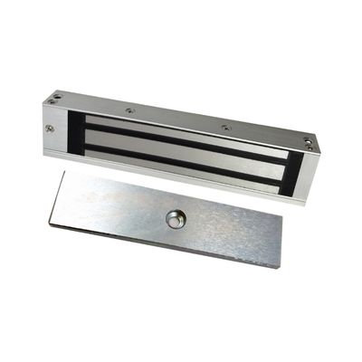 category _images/Security Locks.jpg